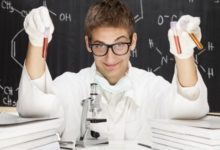 nerdy-jokes