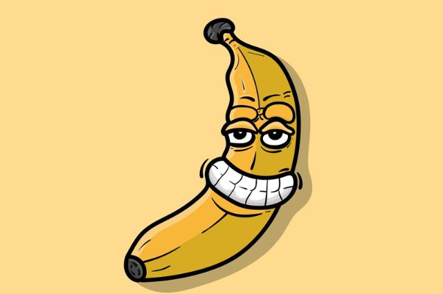 banana-jokes