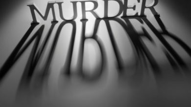 murder-riddles