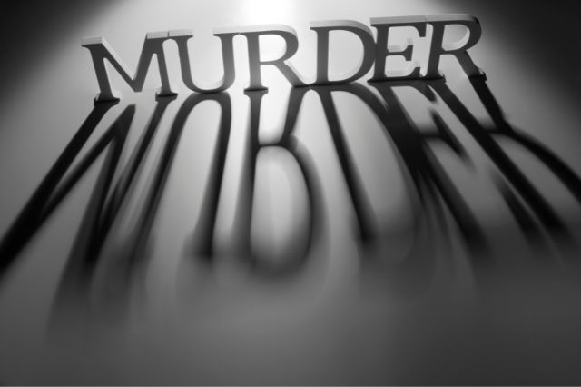 murder-riddles