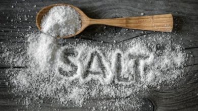 salt-puns