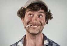 redneck-jokes