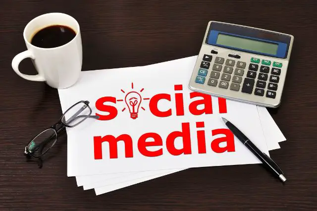 benefits-of-social-media-for-business