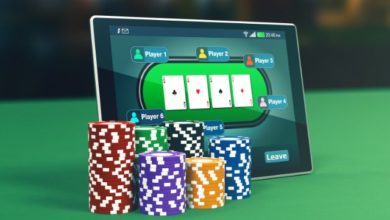 best-free-online-poker-games-with-fake-money-for-fun