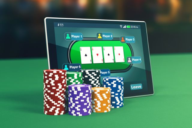 best-free-online-poker-games-with-fake-money-for-fun