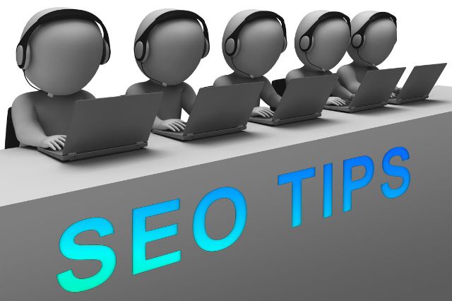 best-seo-tips-for-small-businesses-to-rank-higher