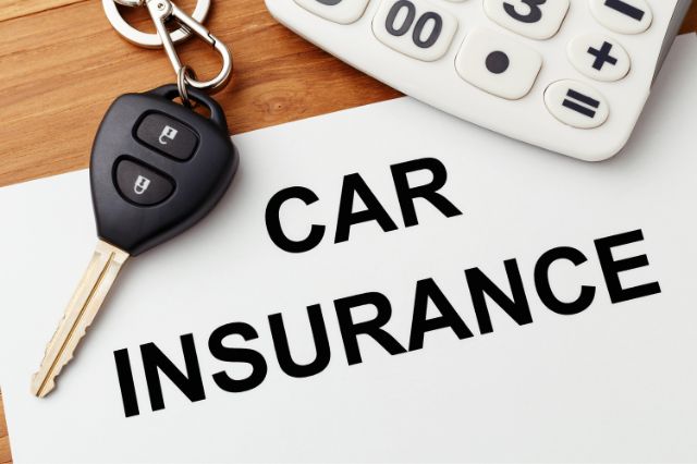 how-much-car-insurance-do-you-really-need