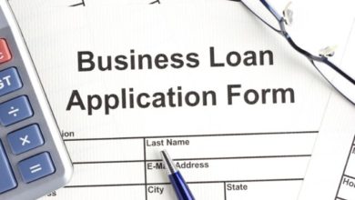 how-to-get-a-small-business-loan