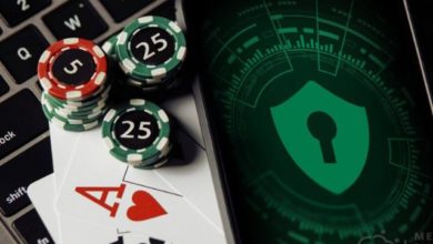 how-to-stay-safe-when-using-online-casinos-ultimate-guide