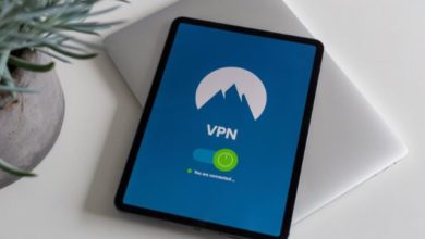 how-to-use-a-vpn-for-online-security