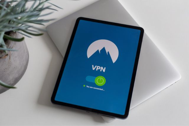 how-to-use-a-vpn-for-online-security