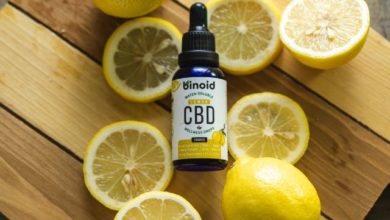 what-are-the-benefits-of-cbd