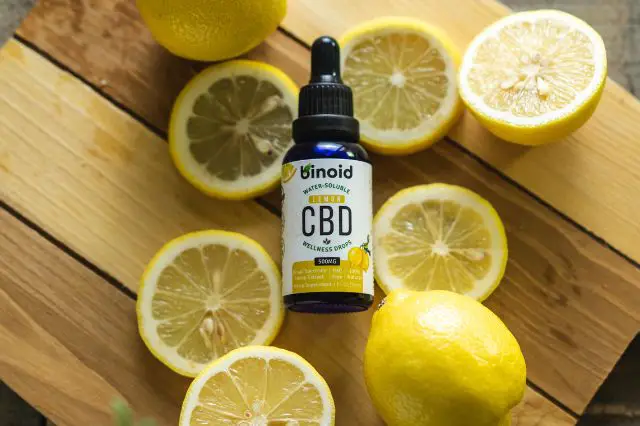 what-are-the-benefits-of-cbd