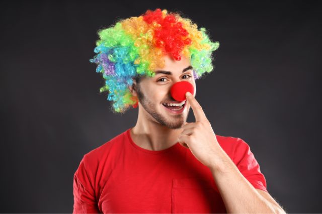 clown-jokes