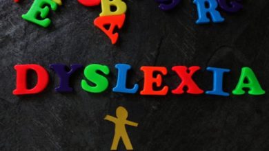 dyslexic-jokes