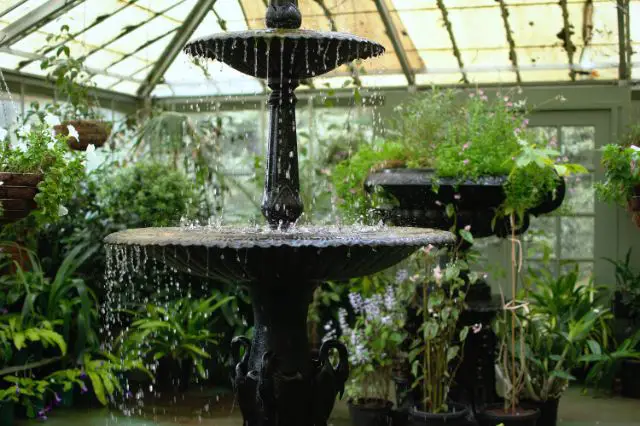 beauty-and-benefits-of-indoor-fountains-enhancing-your-space-with-natures-serenity