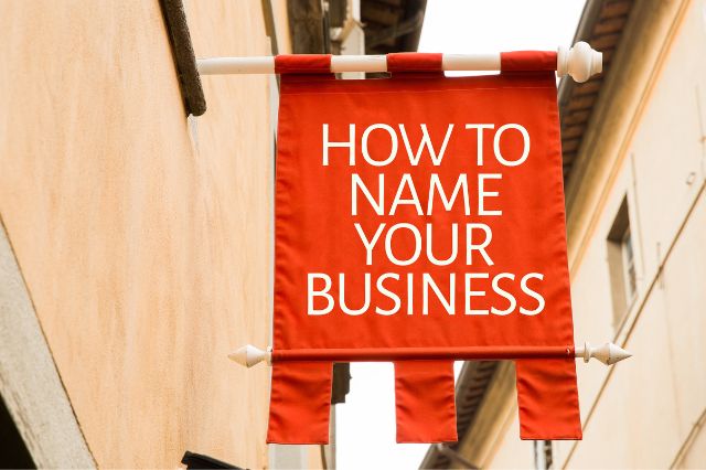 how-different-domain-name-spellings-can-affect-your-business