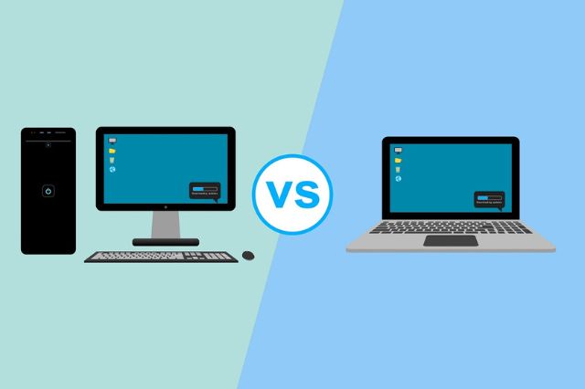 laptop-vs-desktop-which-one-is-the-right-for-you