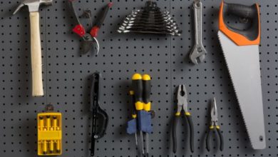 reasons-to-invest-in-quality-hand-tools