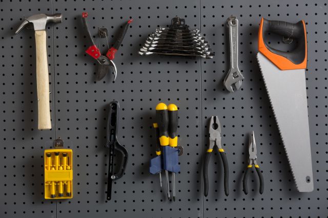 reasons-to-invest-in-quality-hand-tools