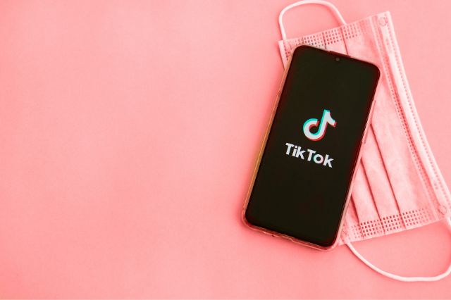 tiktok-transformation-what-is-it-and-how-to-use-it