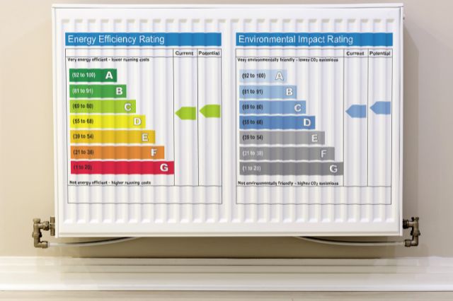 unlocking-the-secrets-to-lower-business-energy-rates-comparing-business-energy-suppliers