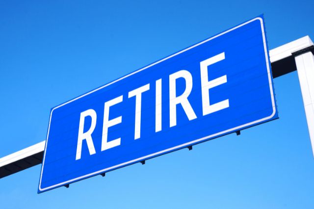 building-a-nest-egg-maximizing-your-retirement-with-individual-retirement-accounts