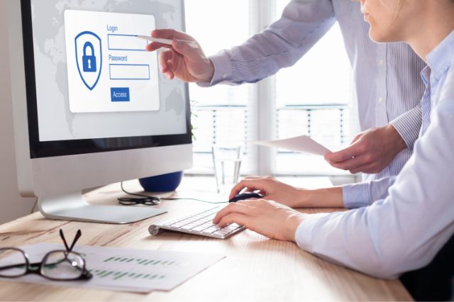 data-security-and-confidentiality-in-employee-health-screening