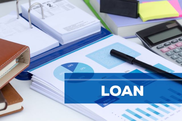 from-vision-to-reality-achieving-business-goals-through-loans