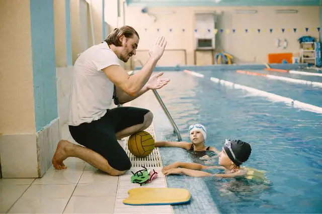 how-swimming-lessons-in-melbourne-can-change-your-life