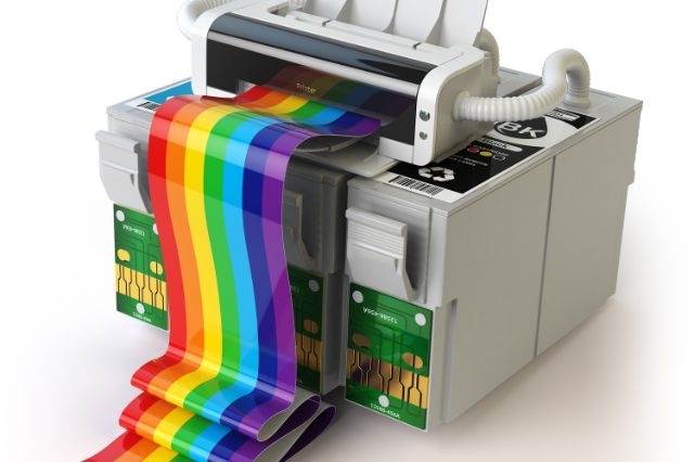 optimizing-inkjet-printing