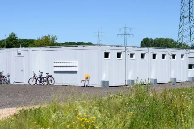 prefab-metal-structures-as-warehouse-game-changers