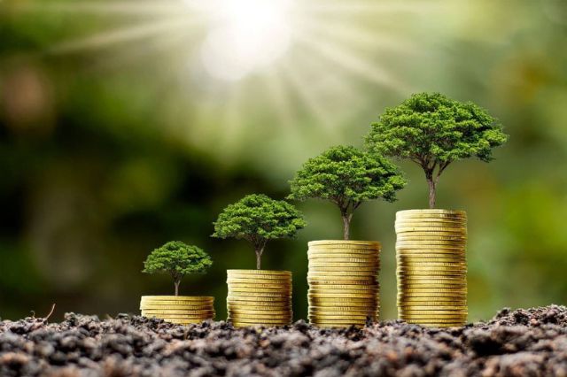 sustainable-investing-profits-with-purpose