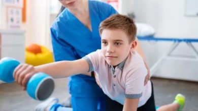 top-reasons-to-choose-occupational-therapy-for-your-child-in-adelaide