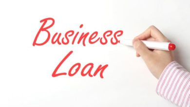 mechanics-of-a-short-term-business-loan