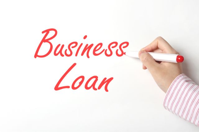 mechanics-of-a-short-term-business-loan