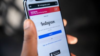 benefits-of-having-a-larger-instagram-following