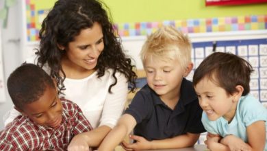 early-learning-centers-what-every-parent-needs-to-know