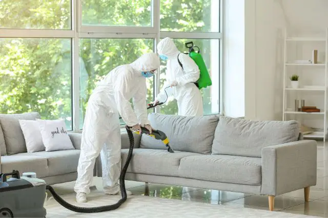 from-crime-scenes-to-contaminated-spaces-vital-role-of-biohazard-cleanup