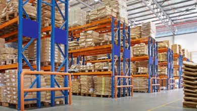 from-warehouse-to-wishlist-journey-of-e-commerce-fulfillment