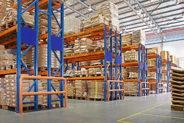 from-warehouse-to-wishlist-journey-of-e-commerce-fulfillment