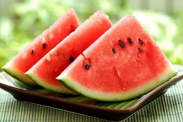 sweet-legacy-of-watermelons