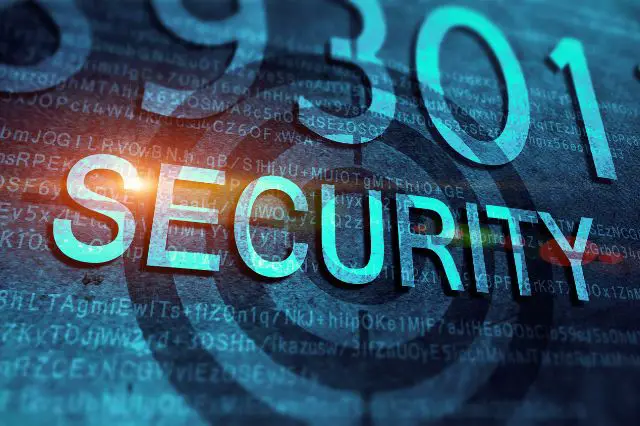 ultimate-guide-to-cyber-security-2023