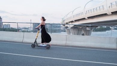 what-should-you-keep-in-mind-before-riding-an-electric-scooter