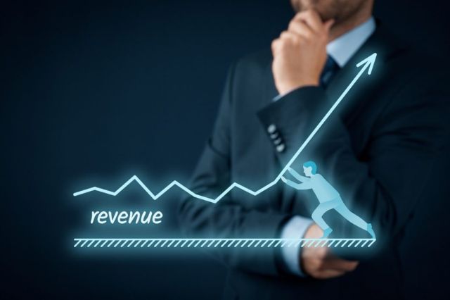 why-the-role-of-the-chief-revenue-officer-is-pivotal-to-business-success