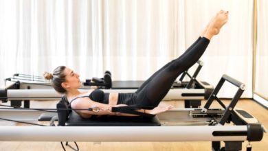 are-pilates-beds-worth-the-investment