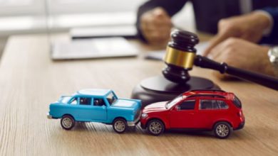 benefits-of-consulting-a-vehicle-crash-lawyer