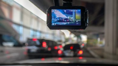 best-dash-cams-under-200-affordable-safety-for-your-drive