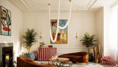 elevating-interiors-choosing-statement-paintings-for-a-luxurious-home