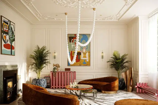 elevating-interiors-choosing-statement-paintings-for-a-luxurious-home
